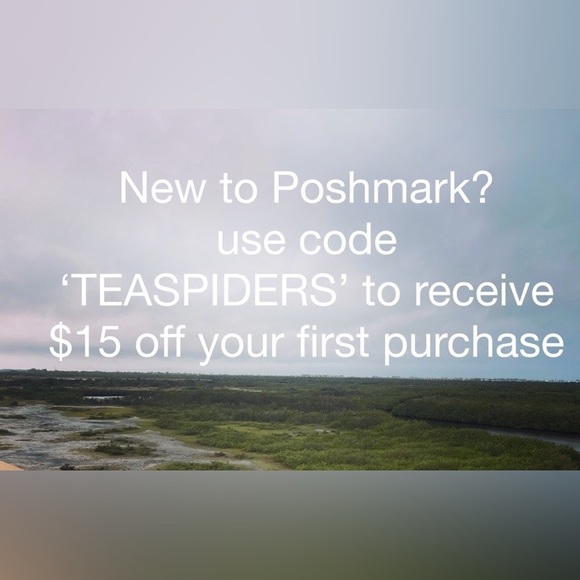 White Sheath Dress - Picture 8 of 8